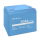 Akumulator LifePo4 Qoltec Akumulator LiFePO4 12.8V 100Ah 1280Wh BMS